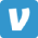 Pay With Venmo